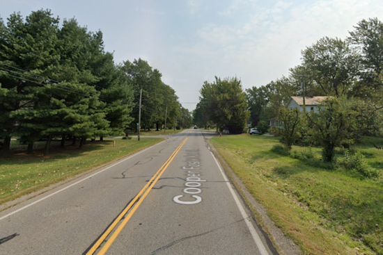 Lorain County Bomb Squad Neutralizes Suspected Dynamite Threat in Swift Response Effort