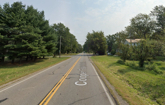 Lorain County Bomb Squad Neutralizes Suspected Dynamite Threat in Swift Response Effort