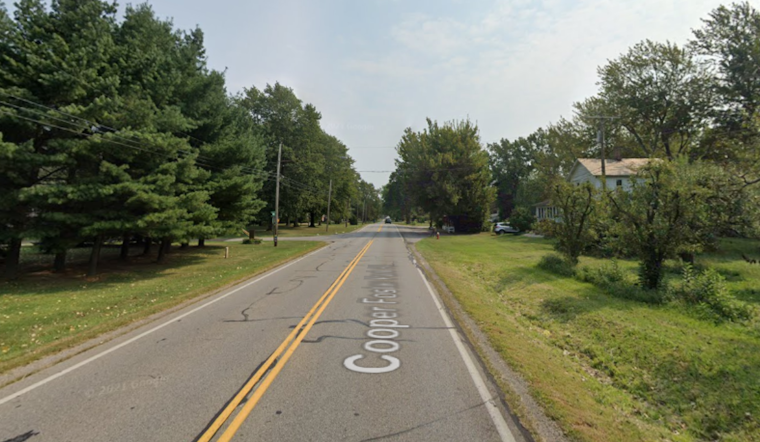 Lorain County Bomb Squad Neutralizes Suspected Dynamite Threat in Swift Response Effort