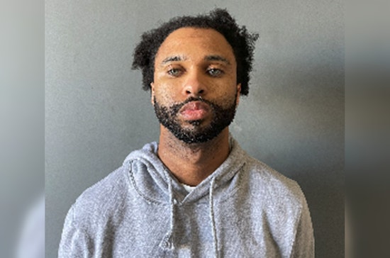 Los Alamitos Man Charged with Attempted Murder of Off-Duty Officer in Orange County Shooting Incident