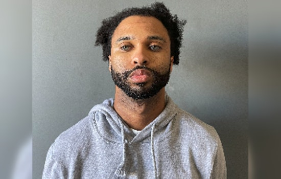 Los Alamitos Man Charged with Attempted Murder of Off-Duty Officer in Orange County Shooting Incident