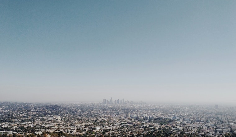 Los Angeles Braces for Patchy Fog and Mild Temperatures Throughout the Week
