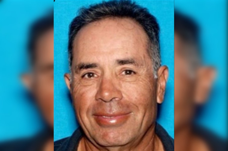 Los Angeles County Sheriff’s Department Seeks Help to ID Persons of Interest in Fatal Shooting of Cerritos Businessman