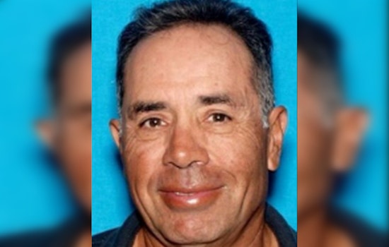 Los Angeles County Sheriff’s Department Seeks Help to ID Persons of Interest in Fatal Shooting of Cerritos Businessman