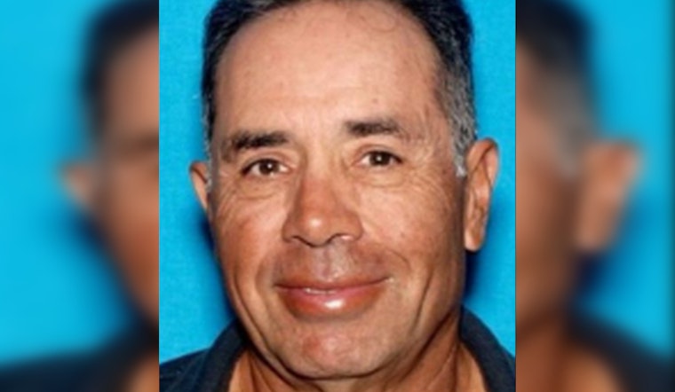 Los Angeles County Sheriff’s Department Seeks Help to ID Persons of Interest in Fatal Shooting of Cerritos Businessman