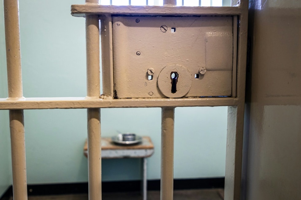 Los Angeles DA Hochman Reinstates Potential for Death Penalty in Heinous Murder Cases