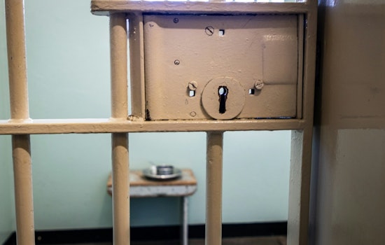 Los Angeles DA Hochman Reinstates Potential for Death Penalty in Heinous Murder Cases