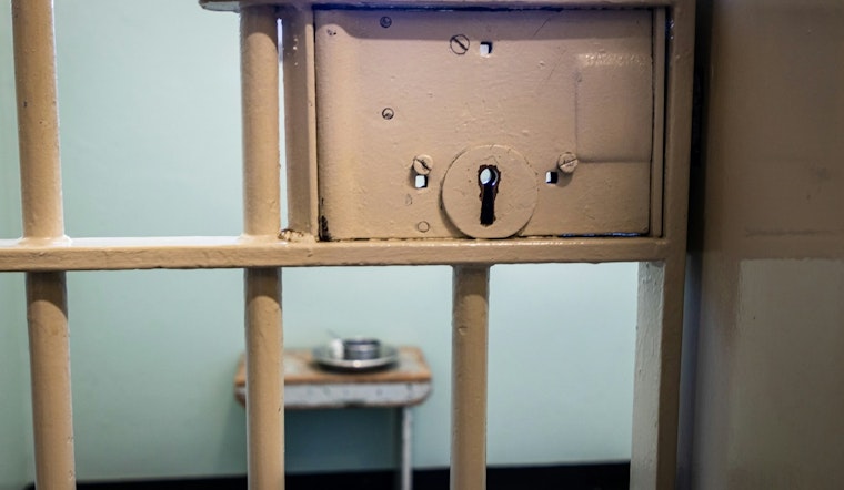 Los Angeles DA Hochman Reinstates Potential for Death Penalty in Heinous Murder Cases