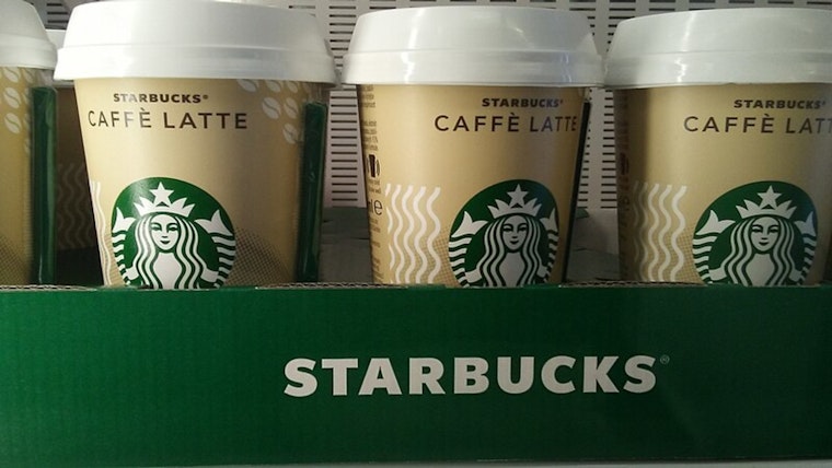 Los Angeles Jury Grants $50 Million to Man Burnt by Starbucks Tea, Company to Appeal Verdict