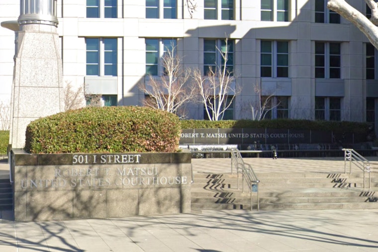 Los Angeles Woman and Fresno Residents Indicted in Alleged Million-Dollar Bank Fraud Scheme