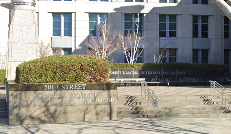 Los Angeles Woman and Fresno Residents Indicted in Alleged Million-Dollar Bank Fraud Scheme