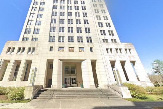 Louisiana Unveils LA.IO Division and Inaugural Innovation Cohort to Foster Tech Startup Growth