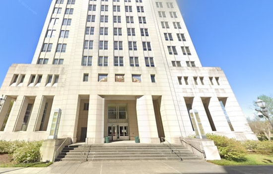 Louisiana Unveils LA.IO Division and Inaugural Innovation Cohort to Foster Tech Startup Growth