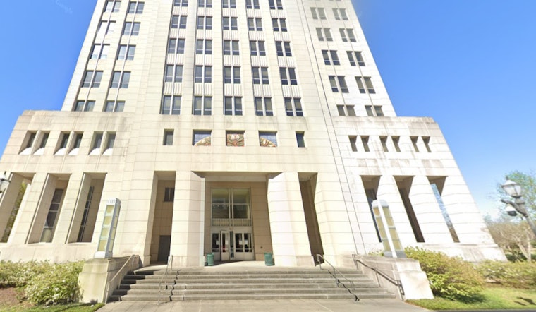 Louisiana Unveils LA.IO Division and Inaugural Innovation Cohort to Foster Tech Startup Growth