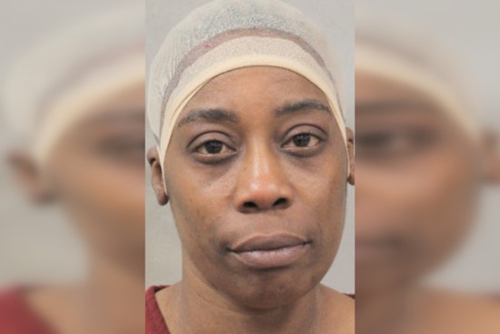 Louisiana Woman Charged with Second-Degree Murder in Super Bowl Reporter's Death