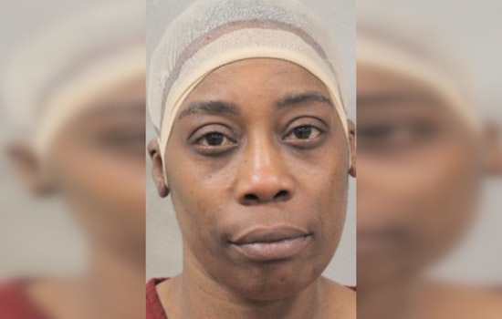 Louisiana Woman Charged with Second-Degree Murder in Super Bowl Reporter's Death