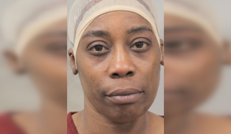Louisiana Woman Charged with Second-Degree Murder in Super Bowl Reporter's Death
