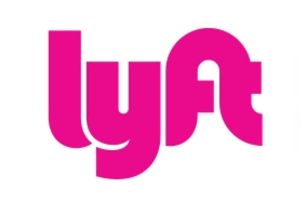 Lyft to Roll Out Self-Driving Taxis in Atlanta this Summer in Partnership with May Mobility