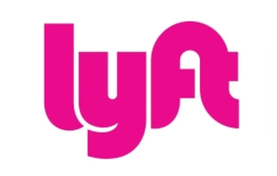 Lyft to Roll Out Self-Driving Taxis in Atlanta this Summer in Partnership with May Mobility