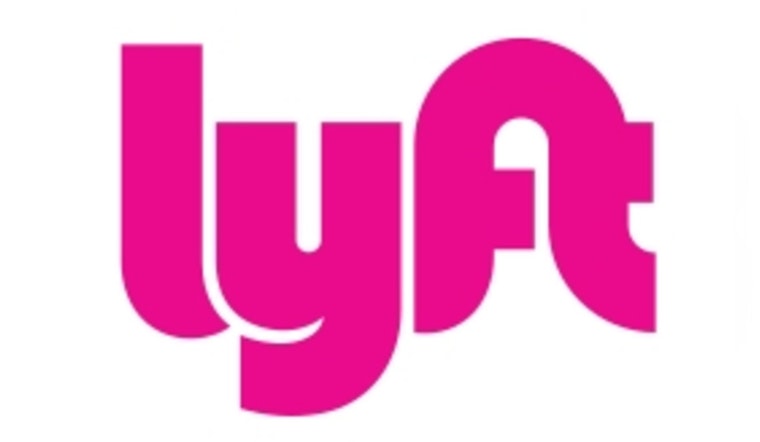 Lyft to Roll Out Self-Driving Taxis in Atlanta this Summer in Partnership with May Mobility