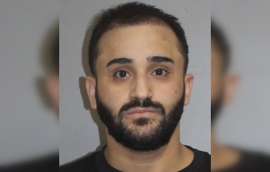Macomb Township Man Charged with Felony for Illegal Marijuana Transport in Shelby Township