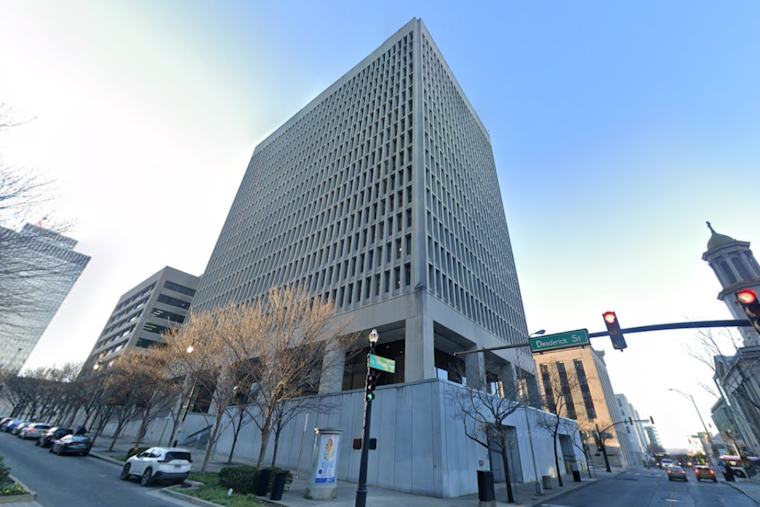 Madison County Business Owner Admits Guilt in Felony Tax Evasion Case