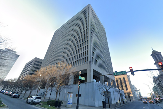 Madison County Business Owner Admits Guilt in Felony Tax Evasion Case
