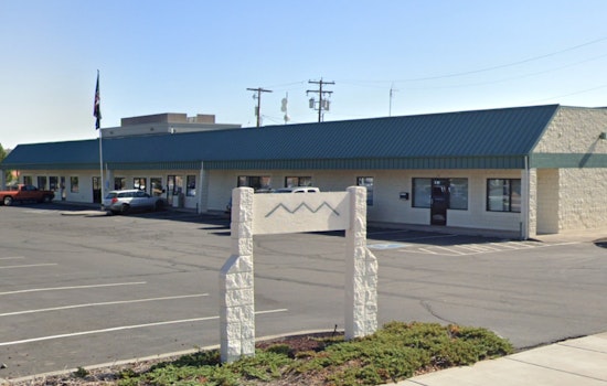 Madras, Oregon DMV Temporarily Shut Down Due to Staffing Issues, Online Services Remain Available