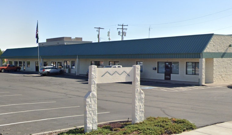 Madras, Oregon DMV Temporarily Shut Down Due to Staffing Issues, Online Services Remain Available