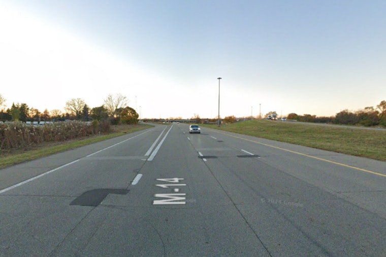 Major $140 Million M-14/I-96 Overhaul to Affect Commutes in Livonia and Plymouth Township