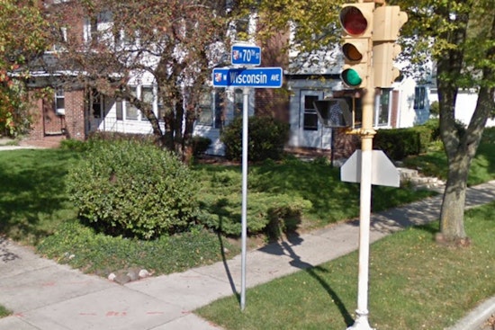 Major Infrastructure Upgrades Ahead, Wauwatosa Announces Construction on Wisconsin Avenue and 70th Street