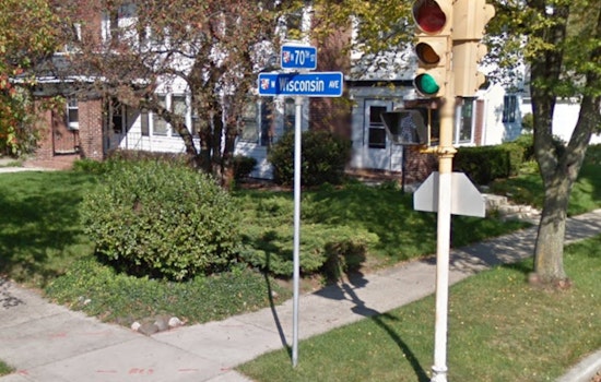 Major Infrastructure Upgrades Ahead, Wauwatosa Announces Construction on Wisconsin Avenue and 70th Street