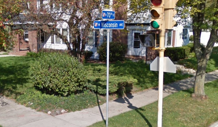 Major Infrastructure Upgrades Ahead, Wauwatosa Announces Construction on Wisconsin Avenue and 70th Street