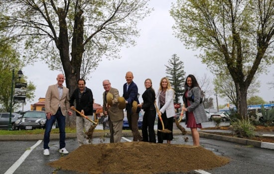 Major Revamp for Franklin Boulevard in Sacramento Set to Enhance Safety and Connectivity by Early 2026