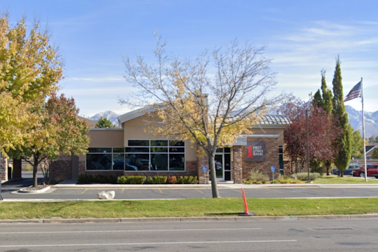 Man Accused of Attempted Robbery at West Valley City Bank Using Bomb Threat Note