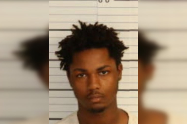 Man Accused of Fatally Throwing Dog Off South Memphis Bridge Held on $100K Bond