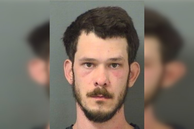 Man Arrested for Threatening Boynton Beach Police Chief, Charged with Corruption by Threat