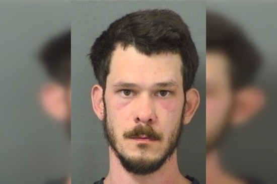 Man Arrested for Threatening Boynton Beach Police Chief, Charged with Corruption by Threat