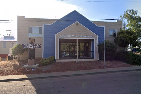 Man Arrested for Threatening Juveniles with Hate Speech at Paradise Recreation Center