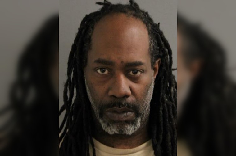 Man Charged with Attempted Murder After West Side Chicago Shooting
