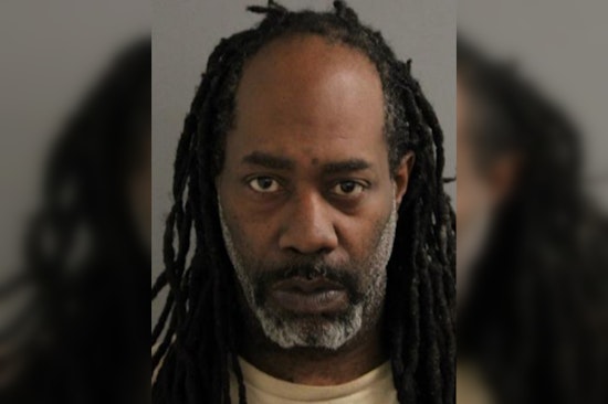 Man Charged with Attempted Murder After West Side Chicago Shooting