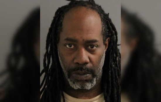 Man Charged with Attempted Murder After West Side Chicago Shooting