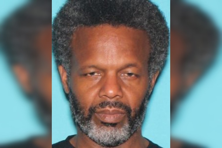 Man Charged with Vehicular Homicide after Fatal DUI-Linked Crash on I-495 in Wilmington