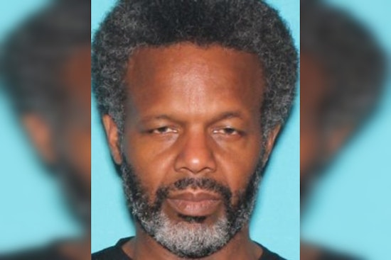 Man Charged with Vehicular Homicide after Fatal DUI-Linked Crash on I-495 in Wilmington