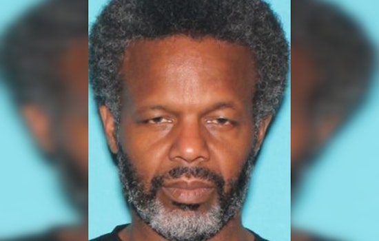 Man Charged with Vehicular Homicide after Fatal DUI-Linked Crash on I-495 in Wilmington