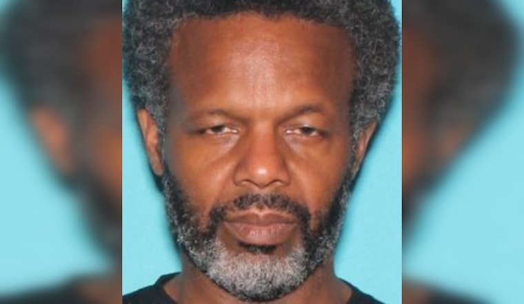 Man Charged with Vehicular Homicide after Fatal DUI-Linked Crash on I-495 in Wilmington