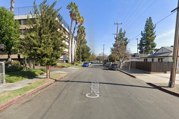 Man Critically Injured After Electrocution Incident at Northridge Hospital in Los Angeles