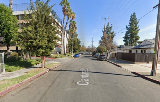 Man Critically Injured After Electrocution Incident at Northridge Hospital in Los Angeles