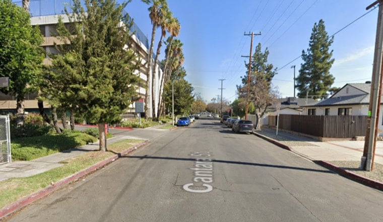 Man Critically Injured After Electrocution Incident at Northridge Hospital in Los Angeles