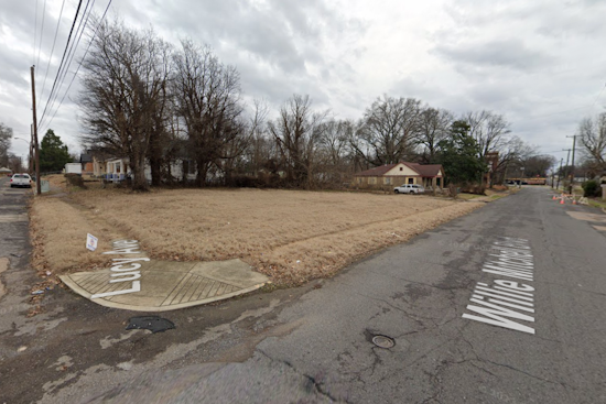 Man Dies Following South Memphis Shooting, Police Seek Public's Help as Investigation Continues